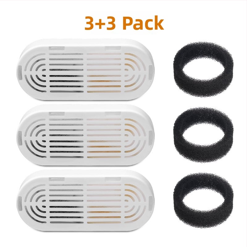 Машина за пиене за домашни любимци — 4L капацитет, неръждаема стомана, автоматично подаване на вода, система за циркулация и филтрация, разглобяем дизайн