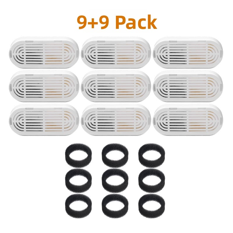 Машина за пиене за домашни любимци — 4L капацитет, неръждаема стомана, автоматично подаване на вода, система за циркулация и филтрация, разглобяем дизайн