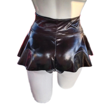 vadulyer Ženski scenski komad za klubne izvedbe: poliester 90–95% i spandex <30%, proljeće 2024, dob 25–29