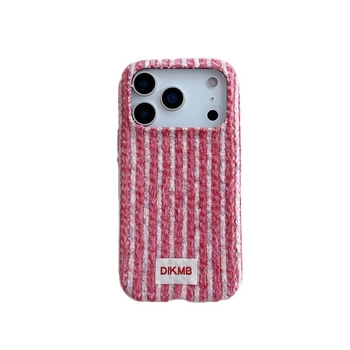 Carcasă pentru iPhone din material catifelat corduroy, protecție completă anti-cadere, construcție prin presare la cald, rezistentă la șocuri și la uzură, anti-amprente; compatibilă cu iPhone 13, 14, 14 Pro, 14 Pro Max, 14 Max