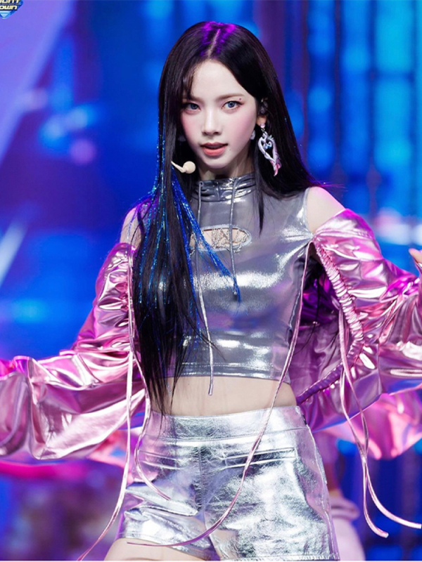 Панталони за сценично облекло за жени, полиестер, 100% подплата, пролет 2026, джаз сценично облекло