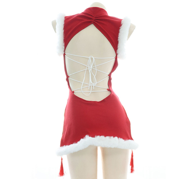 Fat Cat ruha — hát nélküli plüss ruha játék- és anime szerepjátékokhoz; Anyag: poliészter; Fő összetétel: 75% poliészter, 30% gyapot; Belső anyag: 30%; Korosztály: 18–24; Tavasz 2021.