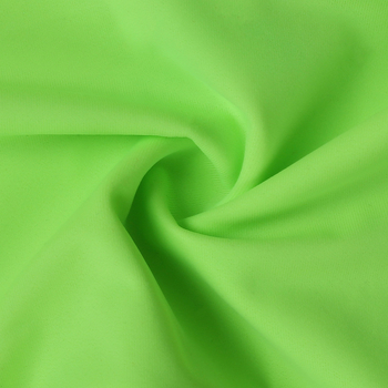 Костюм за сценично изпълнение за жени – Wuyiba, ликра плат, полиестер 60%, възраст 18–24