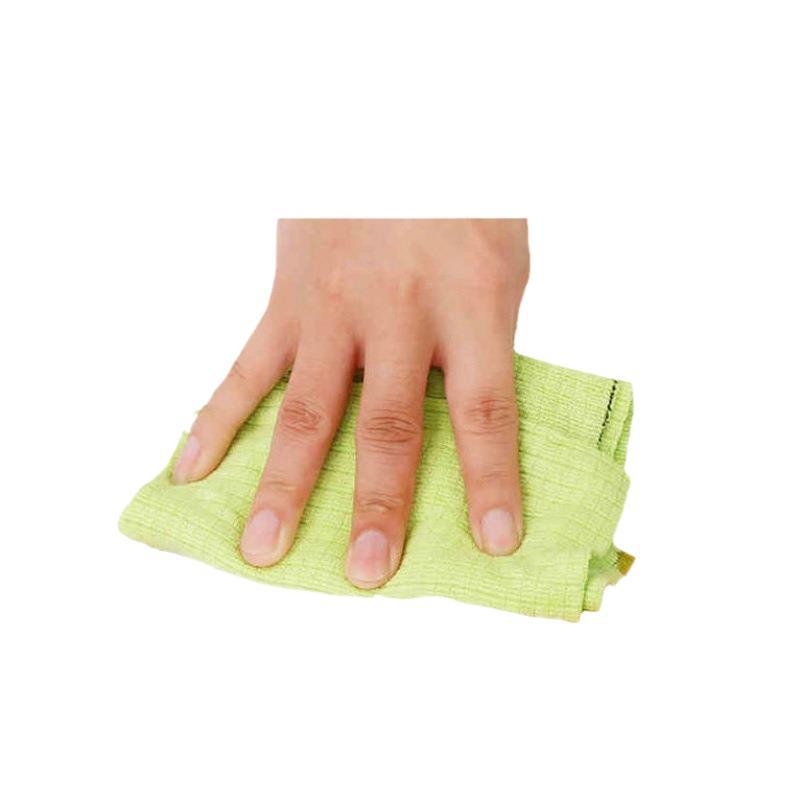 Raft pentru chiuvetă de bucătărie cu filtru, stil Nordic, certificat CUPC, model 222, oțel inoxidabil obișnuit