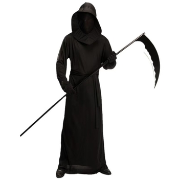 Muški kostim za Halloween – demonski cosplay za pozornicu, poliester, proljeće 2024
