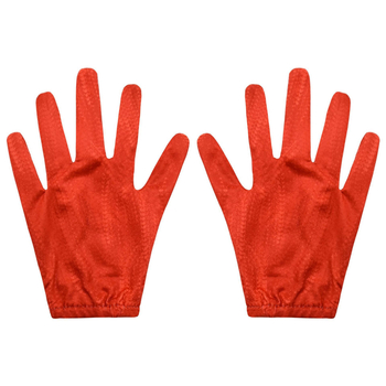 Unisex cosplay kombinezon za igranje uloga, Sleepy Cat otisak, Milk Silk tkanina, poliester, proljeće 2024, za uzrast do 17 godina