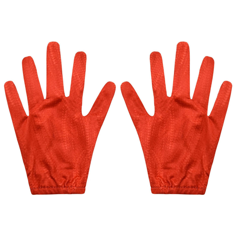 Unisex cosplay kombinezon za igranje uloga, Sleepy Cat otisak, Milk Silk tkanina, poliester, proljeće 2024, za uzrast do 17 godina