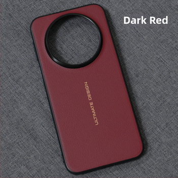 Carcasă de protecție Huawei Mate80 – Piele simplă, Turnare la cald, Antiderapant, Rezistent la uzură, Anticadere