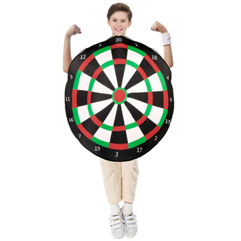 Cosplay kostim — spužvasti materijal, unisex, za scenu, ljeto 2025