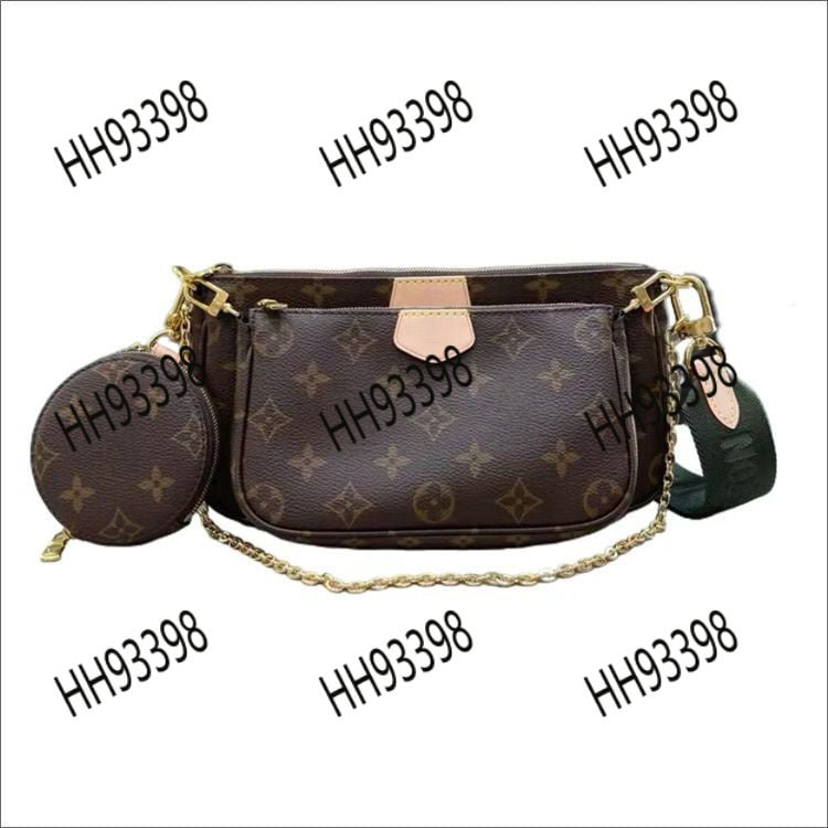 Prava kožna baguette torba s poklopcem, gradski stil jednostavnosti, koža obrađena biljnom taninom, unutarnji džepovi: zatvarač, telefon, dokumenti, kamera