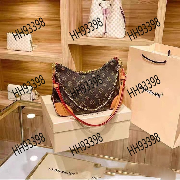 Prava kožna baguette torba s poklopcem, gradski stil jednostavnosti, koža obrađena biljnom taninom, unutarnji džepovi: zatvarač, telefon, dokumenti, kamera