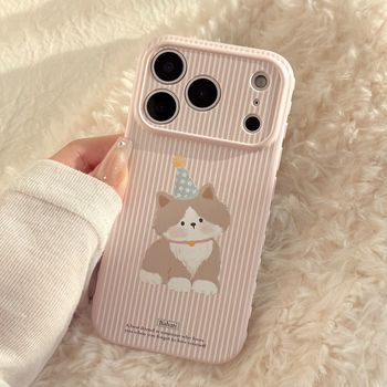 Husă pentru iPhone Under the Tower – TPU, husă moale, finisaj pictat, protecție anti-cadere, personalizabilă, compatibilă cu iPhone 12–14 Pro/Pro Max