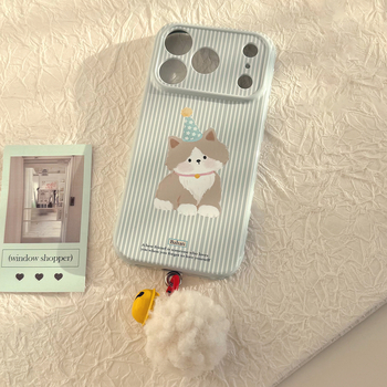 Husă pentru iPhone Under the Tower – TPU, husă moale, finisaj pictat, protecție anti-cadere, personalizabilă, compatibilă cu iPhone 12–14 Pro/Pro Max