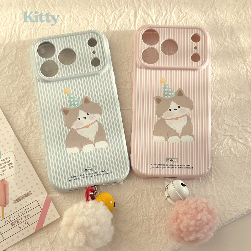 Husă pentru iPhone Under the Tower – TPU, husă moale, finisaj pictat, protecție anti-cadere, personalizabilă, compatibilă cu iPhone 12–14 Pro/Pro Max