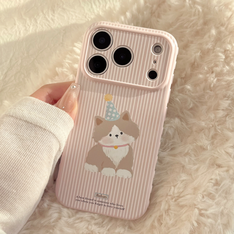 Husă pentru iPhone Under the Tower – TPU, husă moale, finisaj pictat, protecție anti-cadere, personalizabilă, compatibilă cu iPhone 12–14 Pro/Pro Max