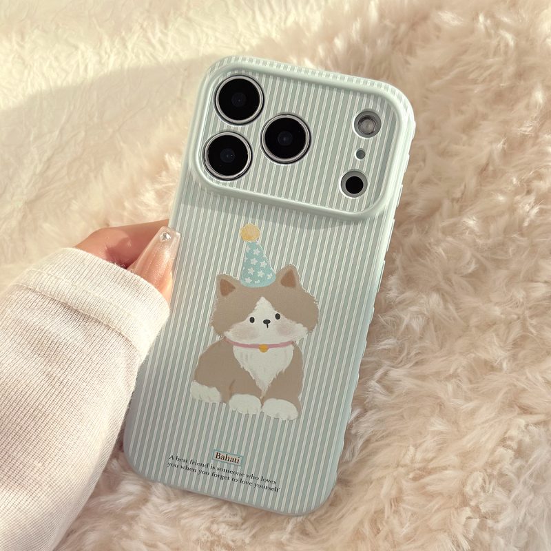 Husă pentru iPhone Under the Tower – TPU, husă moale, finisaj pictat, protecție anti-cadere, personalizabilă, compatibilă cu iPhone 12–14 Pro/Pro Max