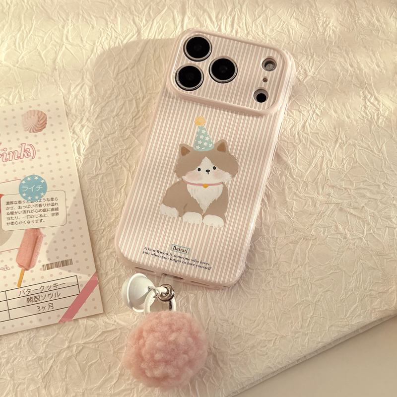 Husă pentru iPhone Under the Tower – TPU, husă moale, finisaj pictat, protecție anti-cadere, personalizabilă, compatibilă cu iPhone 12–14 Pro/Pro Max