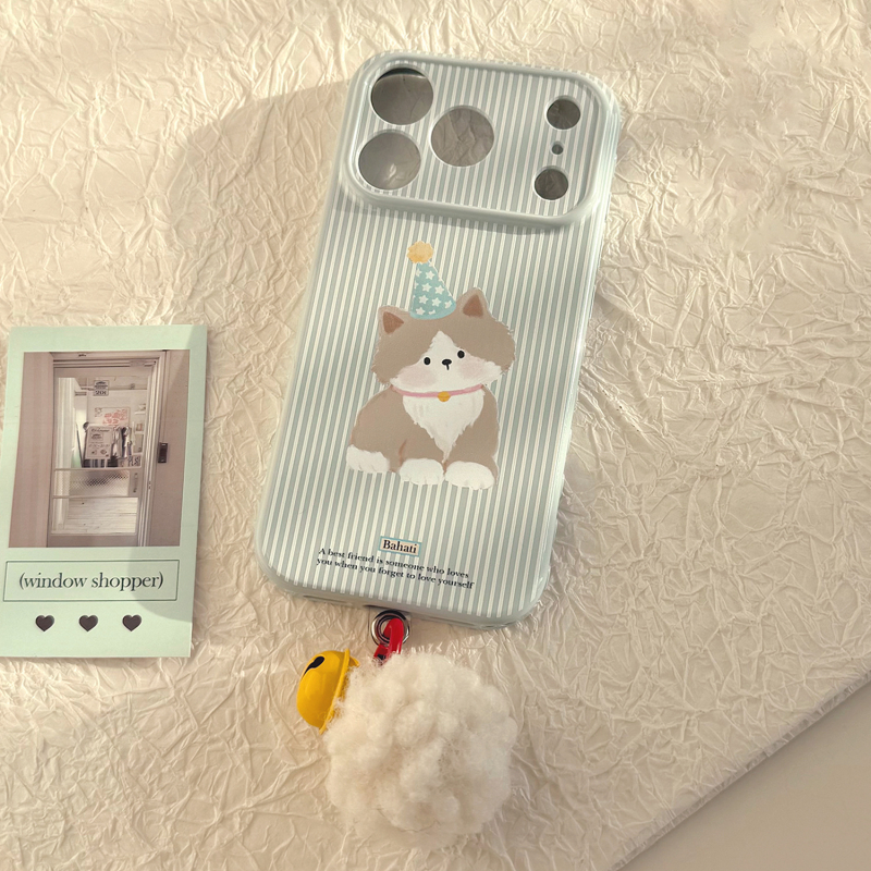 Husă pentru iPhone Under the Tower – TPU, husă moale, finisaj pictat, protecție anti-cadere, personalizabilă, compatibilă cu iPhone 12–14 Pro/Pro Max