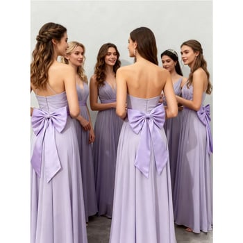 Пояс за талия аксесоар с голяма сатенена панделка | Тъкан плат | Стил: сладък | Марка yxph | Артикул 0006 | Пролет 2026