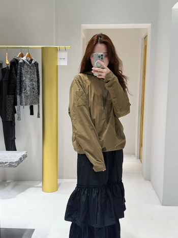 Vanjska windbreaker jakna za planinarenje, prozračna, vodootporna, brzo se suši, ultra lagana, UPF50+, model LEAF-666, unisex
