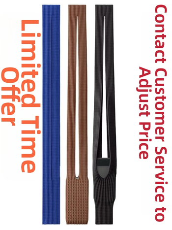 Poliészterből készült telefon táska, érmés rekesz, függőleges négyzet alak, uniszex, 2025 tél