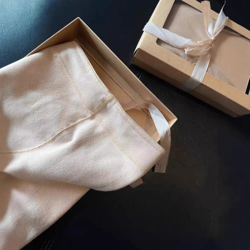 Hulahopke s Lycrom, uskog kroja, debeli, topli (Lycra; uskog kroja; debeli; topli)