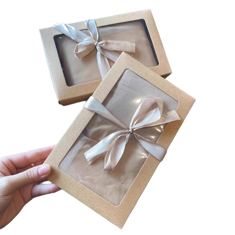 Hulahopke s Lycrom, uskog kroja, debeli, topli (Lycra; uskog kroja; debeli; topli)