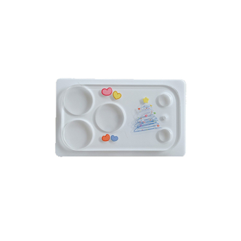 Стъклена защита за обектива на iPhone 17 Pro Max и серия 17 – карикатурен дизайн, HD, самовъзстановяващ се филм