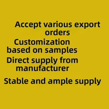 Обувки за банкети — заострен нос, велур, 6–8 см висок ток, тънък ток, PU стелка