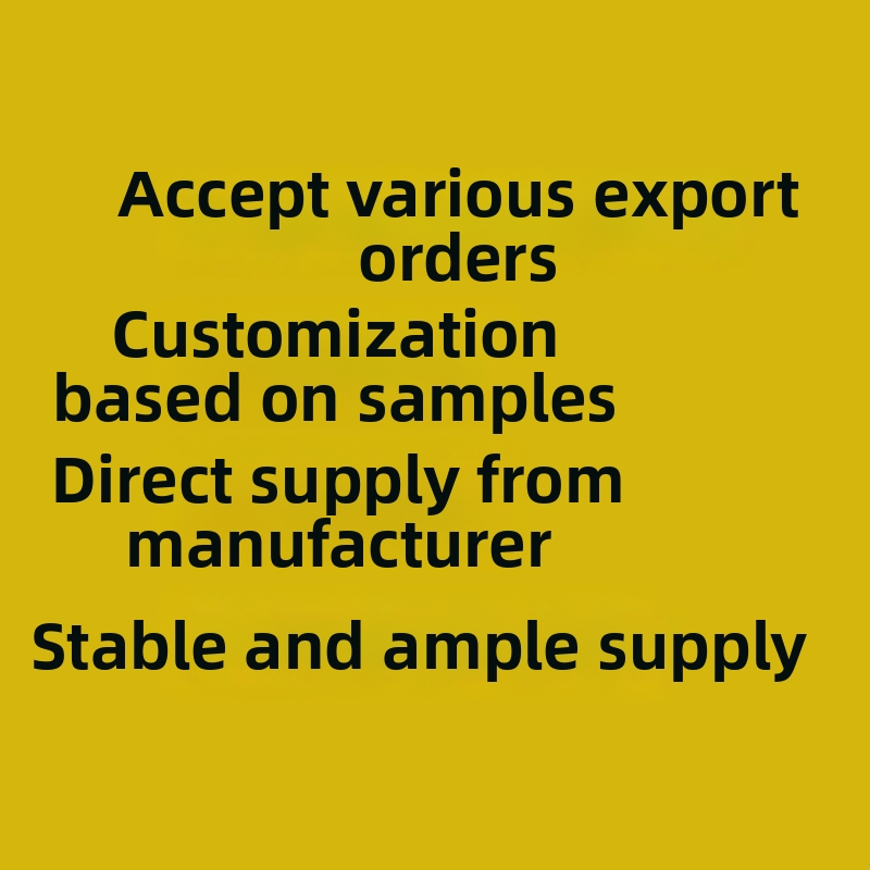 Обувки за банкети — заострен нос, велур, 6–8 см висок ток, тънък ток, PU стелка