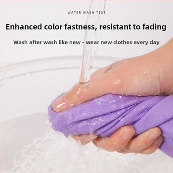 Παιδικά παντελόνια από μείγμα βαμβακιού, φαρδιά γραμμή, unisex, 50% βαμβάκι, casual στυλ, κατάλληλα για άνοιξη, φθινόπωρο και χειμώνα