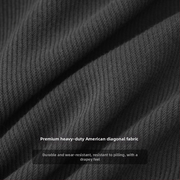 Спортни панталони с прави крачоли; кадифена материя с Cupro влакна; средно висока талия; микроеластичност; удебелена материя