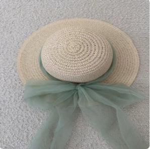 Детска рокля принцеса с флорална бродерия, 100% полиестер, флорални мотиви, лято 2024