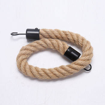 Falihoz szerelhető papírtörlő tartó vasból, elektroplatinált felülettel, kerek formájú, kreatív stílus