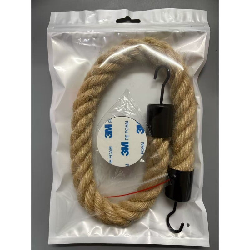 Falihoz szerelhető papírtörlő tartó vasból, elektroplatinált felülettel, kerek formájú, kreatív stílus