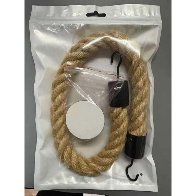 Falihoz szerelhető papírtörlő tartó vasból, elektroplatinált felülettel, kerek formájú, kreatív stílus