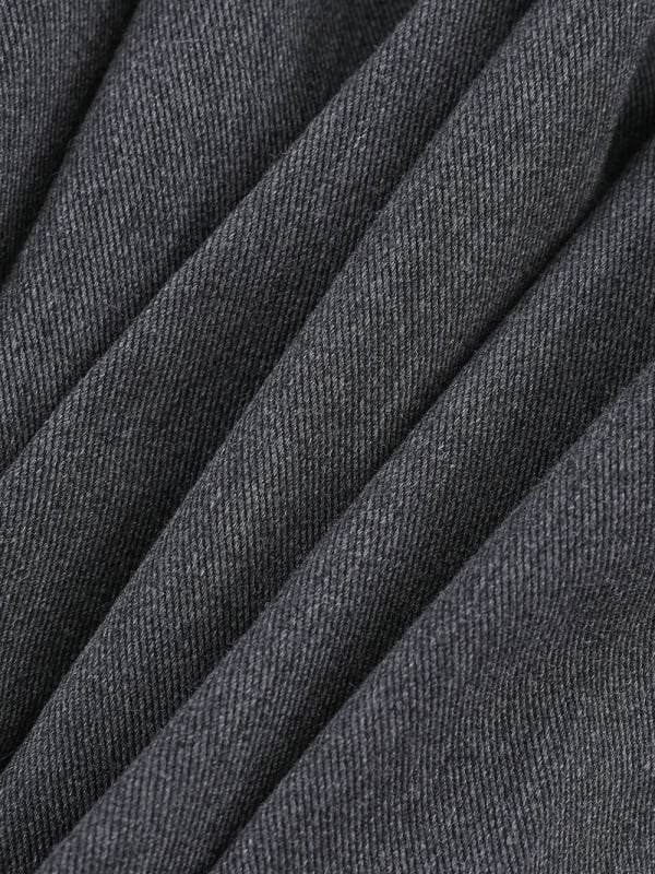 JK стил детска плисирана пола за момичета, 3–8 години, пролет 2025