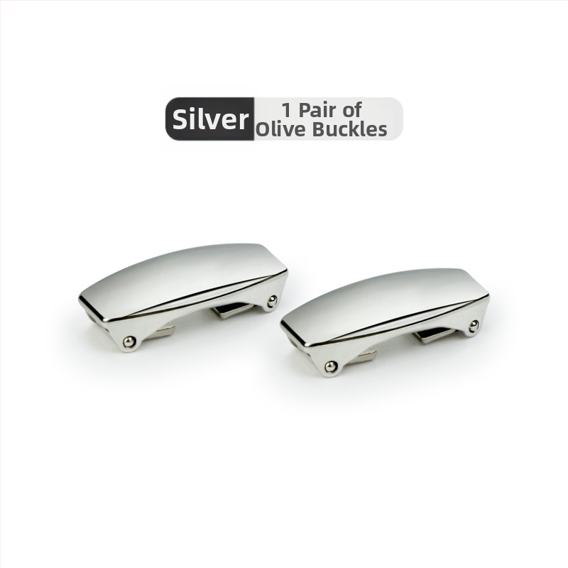 Sobu – kötés nélküli cipőfűző csat (Lazy Shoelace Buckle) – cipő kiegészítő; alkalmas Sneakers, Bakancs, Casual Shoes, Work Shoes; Márka: Sobu; egész éves használatra