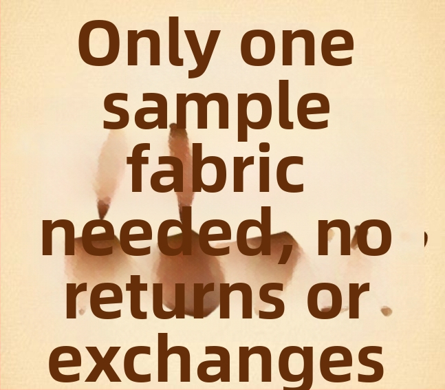 Яке без ръкави с поло яка, силует А-линия, Ultra-Short дължина, плат Cotton Blend, средна дебелина