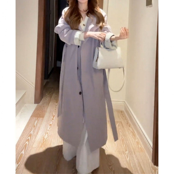 Пухено ветрово яке, памучна материя, ултра къса дължина, А-линия силует, качулка