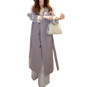 Пухено ветрово яке, памучна материя, ултра къса дължина, А-линия силует, качулка