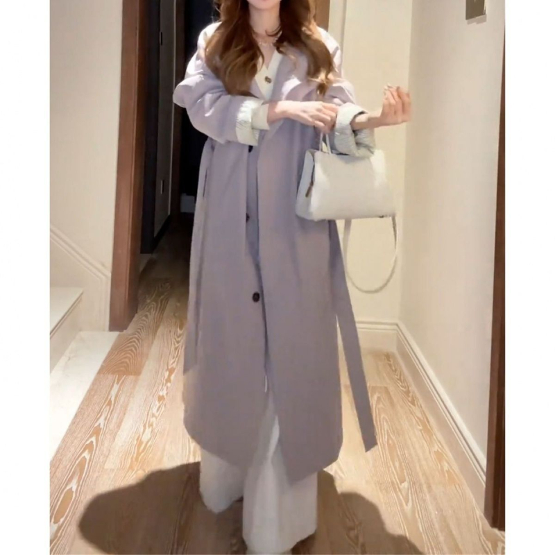 Пухено ветрово яке, памучна материя, ултра къса дължина, А-линия силует, качулка