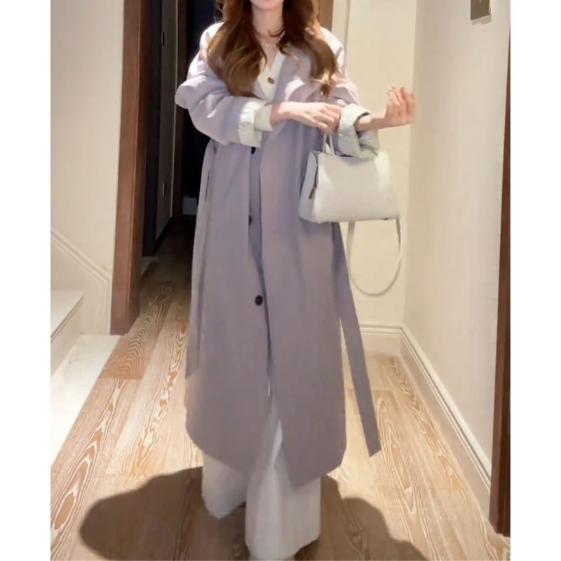 Пухено ветрово яке, памучна материя, ултра къса дължина, А-линия силует, качулка