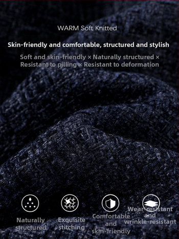 Дамско палто в стил Chanel, полиестер, свободна кройка, кръгла яка, едно копче, есенно-зимно 2025