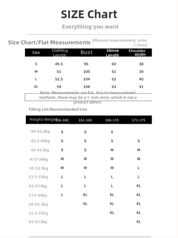 Дамско палто в стил Chanel, полиестер, свободна кройка, кръгла яка, едно копче, есенно-зимно 2025