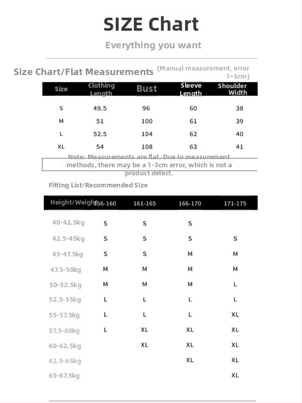 Дамско палто в стил Chanel, полиестер, свободна кройка, кръгла яка, едно копче, есенно-зимно 2025