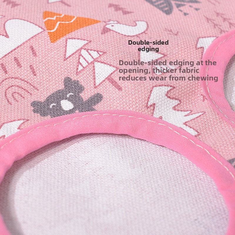 Taška na seno pre malé domáce zvieratá, plátno, značka Huayu, pôvod Zhuji, Zhejiang, kategória produktu: hniezdo pre domáce zvieratá