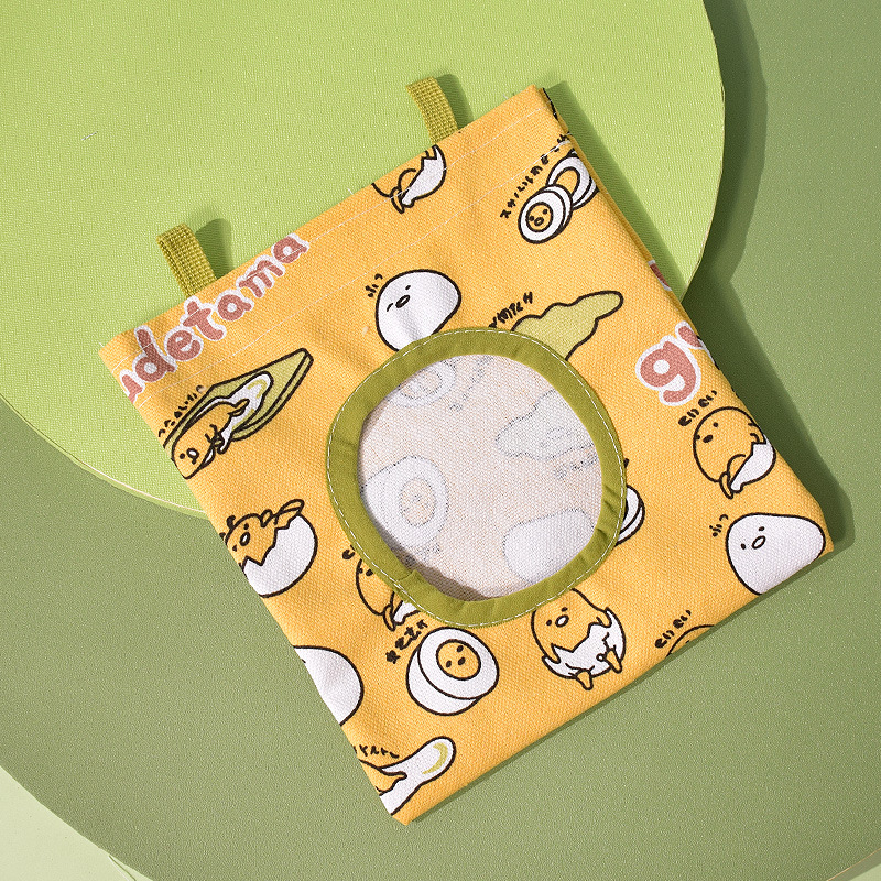 Τσάντα σανού για μικρά κατοικίδια, καμβάς, μάρκα Huayu, προέλευση Zhuji, Zhejiang, κατηγορία προϊόντος: φωλιά για κατοικίδια