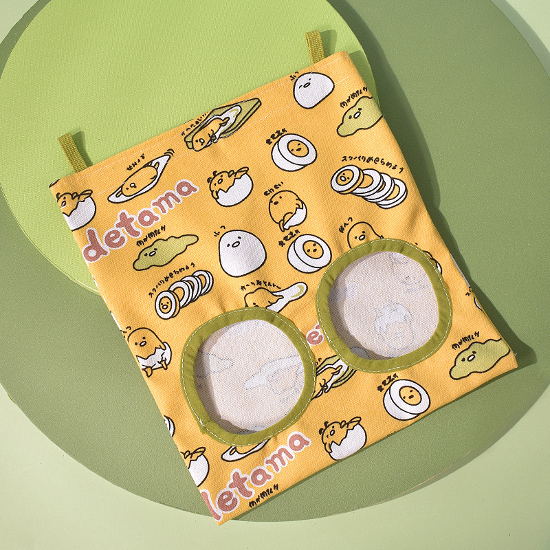 Τσάντα σανού για μικρά κατοικίδια, καμβάς, μάρκα Huayu, προέλευση Zhuji, Zhejiang, κατηγορία προϊόντος: φωλιά για κατοικίδια