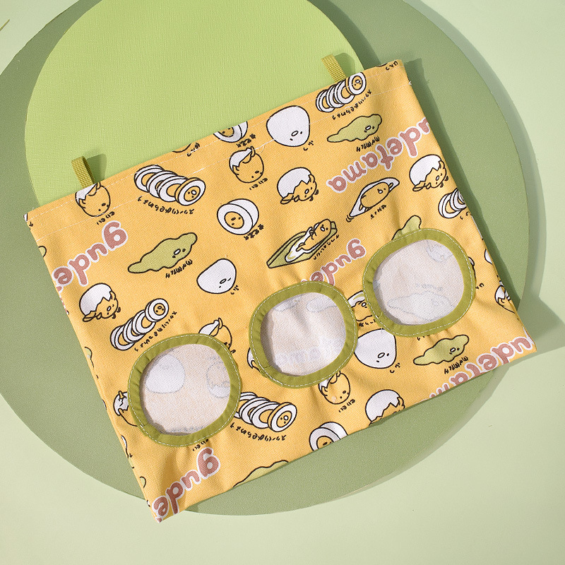 Τσάντα σανού για μικρά κατοικίδια, καμβάς, μάρκα Huayu, προέλευση Zhuji, Zhejiang, κατηγορία προϊόντος: φωλιά για κατοικίδια